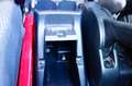 Nissan NV200 Evalia Tekna 1,5 Navi,Camera,7-Sitzer,SH, Braun - thumbnail 12