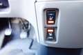 Nissan NV200 Evalia Tekna 1,5 Navi,Camera,7-Sitzer,SH, Braun - thumbnail 18