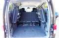 Nissan NV200 Evalia Tekna 1,5 Navi,Camera,7-Sitzer,SH, Braun - thumbnail 9