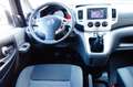 Nissan NV200 Evalia Tekna 1,5 Navi,Camera,7-Sitzer,SH, Braun - thumbnail 5