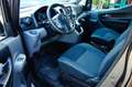 Nissan NV200 Evalia Tekna 1,5 Navi,Camera,7-Sitzer,SH, Braun - thumbnail 6