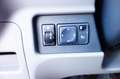 Nissan NV200 Evalia Tekna 1,5 Navi,Camera,7-Sitzer,SH, Braun - thumbnail 17