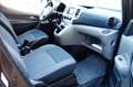 Nissan NV200 Evalia Tekna 1,5 Navi,Camera,7-Sitzer,SH, Braun - thumbnail 13