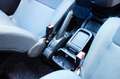 Nissan NV200 Evalia Tekna 1,5 Navi,Camera,7-Sitzer,SH, Braun - thumbnail 14