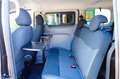 Nissan NV200 Evalia Tekna 1,5 Navi,Camera,7-Sitzer,SH, Braun - thumbnail 7