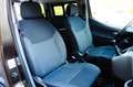 Nissan NV200 Evalia Tekna 1,5 Navi,Camera,7-Sitzer,SH, Braun - thumbnail 15
