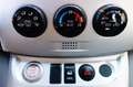 Nissan NV200 Evalia Tekna 1,5 Navi,Camera,7-Sitzer,SH, Braun - thumbnail 19