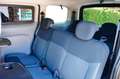 Nissan NV200 Evalia Tekna 1,5 Navi,Camera,7-Sitzer,SH, Braun - thumbnail 8