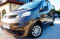 Nissan NV200 Evalia Tekna 1,5 Navi,Camera,7-Sitzer,SH, Braun - thumbnail 1