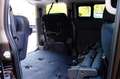 Nissan NV200 Evalia Tekna 1,5 Navi,Camera,7-Sitzer,SH, Braun - thumbnail 11