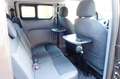 Nissan NV200 Evalia Tekna 1,5 Navi,Camera,7-Sitzer,SH, Braun - thumbnail 16