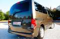 Nissan NV200 Evalia Tekna 1,5 Navi,Camera,7-Sitzer,SH, Braun - thumbnail 3