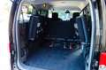 Nissan NV200 Evalia Tekna 1,5 Navi,Camera,7-Sitzer,SH, Braun - thumbnail 21