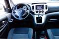 Nissan NV200 Evalia Tekna 1,5 Navi,Camera,7-Sitzer,SH, Braun - thumbnail 4
