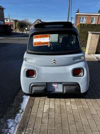 Garantie Encore 2 Ans Et Assurance Dépannage Valab