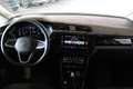 Volkswagen Touran 1.5TSI DSG HIGHLINE IQ.LIGHT 7-SITZER KEYLESS Grau - thumbnail 6