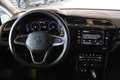 Volkswagen Touran 1.5TSI DSG HIGHLINE IQ.LIGHT 7-SITZER KEYLESS Grau - thumbnail 4