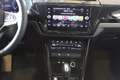 Volkswagen Touran 1.5TSI DSG HIGHLINE IQ.LIGHT 7-SITZER KEYLESS Grau - thumbnail 5