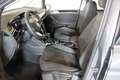 Volkswagen Touran 1.5TSI DSG HIGHLINE IQ.LIGHT 7-SITZER KEYLESS Grau - thumbnail 3