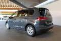 Volkswagen Touran 1.5TSI DSG HIGHLINE IQ.LIGHT 7-SITZER KEYLESS Grau - thumbnail 13