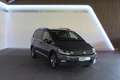 Volkswagen Touran 1.5TSI DSG HIGHLINE IQ.LIGHT 7-SITZER KEYLESS Grau - thumbnail 8