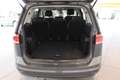 Volkswagen Touran 1.5TSI DSG HIGHLINE IQ.LIGHT 7-SITZER KEYLESS Grau - thumbnail 15