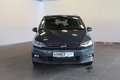 Volkswagen Touran 1.5TSI DSG HIGHLINE IQ.LIGHT 7-SITZER KEYLESS Grau - thumbnail 9