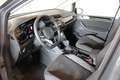 Volkswagen Touran 1.5TSI DSG HIGHLINE IQ.LIGHT 7-SITZER KEYLESS Grau - thumbnail 2
