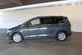 Volkswagen Touran 1.5TSI DSG HIGHLINE IQ.LIGHT 7-SITZER KEYLESS Grau - thumbnail 12