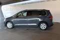 Volkswagen Touran 1.5TSI DSG HIGHLINE IQ.LIGHT 7-SITZER KEYLESS Grau - thumbnail 1