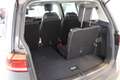 Volkswagen Touran 1.5TSI DSG HIGHLINE IQ.LIGHT 7-SITZER KEYLESS Grau - thumbnail 16