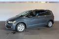 Volkswagen Touran 1.5TSI DSG HIGHLINE IQ.LIGHT 7-SITZER KEYLESS Grau - thumbnail 11