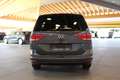 Volkswagen Touran 1.5TSI DSG HIGHLINE IQ.LIGHT 7-SITZER KEYLESS Grau - thumbnail 14