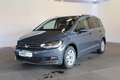 Volkswagen Touran 1.5TSI DSG HIGHLINE IQ.LIGHT 7-SITZER KEYLESS Grau - thumbnail 10