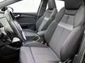Audi Q4 e-tron 35 Launch edition Advanced Plus 55 kWh | Panoramad Zwart - thumbnail 36