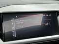 Audi Q4 e-tron 35 Launch edition Advanced Plus 55 kWh | Panoramad Zwart - thumbnail 32