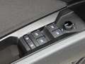 Audi Q4 e-tron 35 Launch edition Advanced Plus 55 kWh | Panoramad Zwart - thumbnail 30