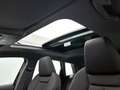 Audi Q4 e-tron 35 Launch edition Advanced Plus 55 kWh | Panoramad Zwart - thumbnail 29