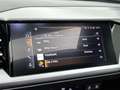 Audi Q4 e-tron 35 Launch edition Advanced Plus 55 kWh | Panoramad Zwart - thumbnail 7