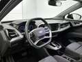 Audi Q4 e-tron 35 Launch edition Advanced Plus 55 kWh | Panoramad Zwart - thumbnail 19