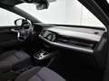 Audi Q4 e-tron 35 Launch edition Advanced Plus 55 kWh | Panoramad Zwart - thumbnail 20