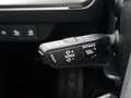 Audi Q4 e-tron 35 Launch edition Advanced Plus 55 kWh | Panoramad Zwart - thumbnail 6
