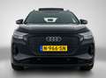 Audi Q4 e-tron 35 Launch edition Advanced Plus 55 kWh | Panoramad Zwart - thumbnail 5