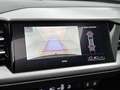 Audi Q4 e-tron 35 Launch edition Advanced Plus 55 kWh | Panoramad Zwart - thumbnail 13