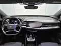 Audi Q4 e-tron 35 Launch edition Advanced Plus 55 kWh | Panoramad Zwart - thumbnail 18