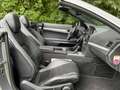 Mercedes-Benz E 200 Cabrio CGI Elegance | Automaat + Leder + Cruise Gris - thumbnail 9