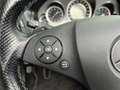 Mercedes-Benz E 200 Cabrio CGI Elegance | Automaat + Leder + Cruise Gris - thumbnail 15
