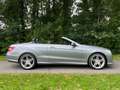 Mercedes-Benz E 200 Cabrio CGI Elegance | Automaat + Leder + Cruise Gris - thumbnail 6