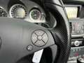 Mercedes-Benz E 200 Cabrio CGI Elegance | Automaat + Leder + Cruise Gris - thumbnail 16