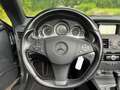 Mercedes-Benz E 200 Cabrio CGI Elegance | Automaat + Leder + Cruise Gris - thumbnail 14